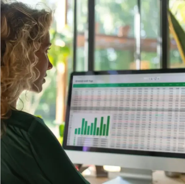 Excel 2016 Avançado